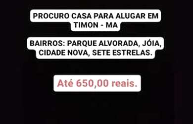 Imagem: A casa possui 2 Dormitórios e está localizado em Ilhotas