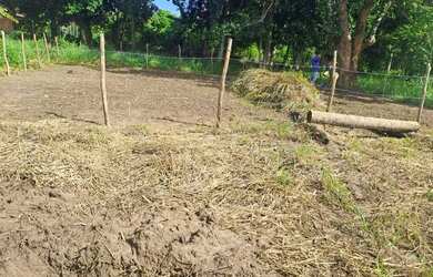 Imagem 3: Vendo ou troco terreno por moto ou carro