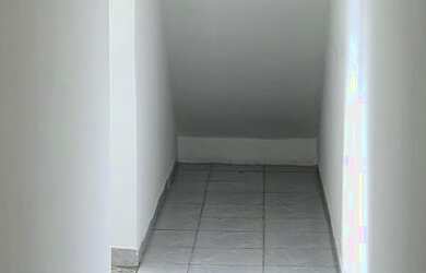 Imagem 13: Alugo Condomínio fechado em PORTO DA PEDRA