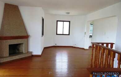 Imagem 2: DUPLEX - MOEMA PÁSSAROS - SP