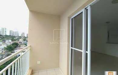 Imagem 5: Apartamento tipo - padrao 2 dormitórios/suite, cozinha planejada, portaria...