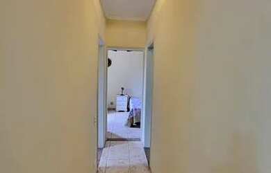 Imagem 6: OPORTUNIDADE 02 DORMITÓRIOS, MUITO BEM LOCALIZADO, PORTARIA 24H