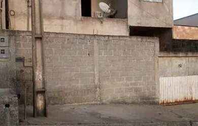 Imagem 11: casa em pedro leopoldo. 140m² de Área, 4 Vagas na garageme5 Dormitórios