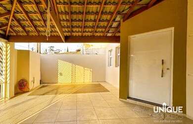 Imagem 8: Casa térrea à venda, 153 m² - Jardim Brasil - Itupeva/SP