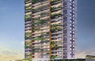 Imagem 2: Residencial - Centro