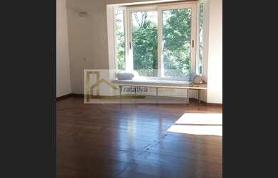 Imagem 9: Capital Ville Cajamar