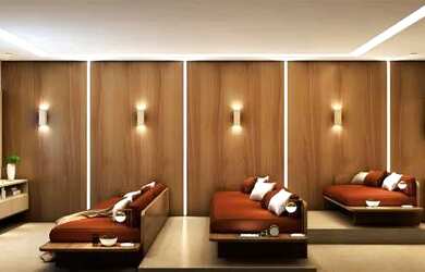 Imagem 13: STUDIO RESIDENCIAL em São Paulo - SP, Vila Pompéia