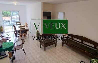 Imagem 12: APARTAMENTO DE 2 QUATOS EM CARAGUA PARA VENDA E LOCAÇÃO