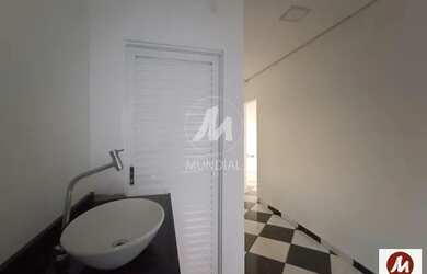 Imagem 14: Salão/Galpão salão - térreo , cozinha planejada