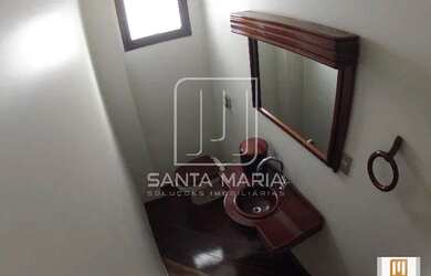 Imagem 7: Apartamento tipo - padrao 3 dormitórios/suite, cozinha planejada, portaria...