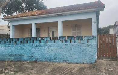 Imagem 7: Casa com 2 dormitórios à venda, 115 m² por R$ 220.000,00 - Centro - Peruíbe/SP