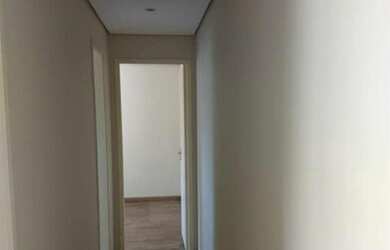 Imagem 9: Apartamento com 2 dormitórios, 50 m² - venda por R$ 269.000,00 ou aluguel por R$ 1.750,00