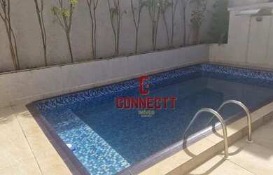 Imagem 15: CASA COMERCIAL COM 17 SALAS, 391 m² por R$ 12.370/mês - Alto da Boa...