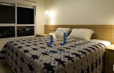 Imagem 2: Apartamento Opus Urbano. 182m² de Área, 4 Banheirose3 Dormitórios