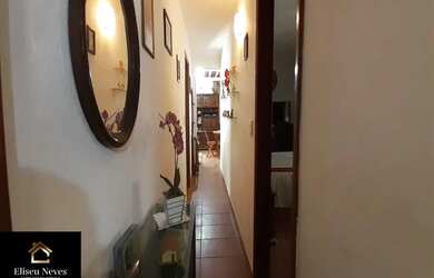 Imagem 7: Vendo Casa no bairro Maravilha em Paty do Alferes - RJ