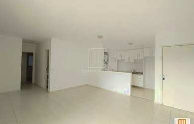 Imagem 2: Apartamento tipo - padrao 2 dormitórios/suite, cozinha planejada, portaria...