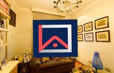 Imagem 10: Apartamento Locação Moema 330 m² 4 Dormitórios