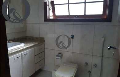 Imagem 14: Vista única em um bairro encantador! Você é investidor ou se está a procura de um imóvel