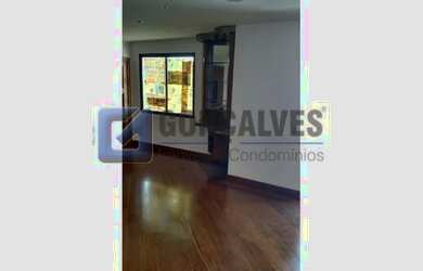 Imagem 9: SANTO ANDRE - Residential / Apartment - JARDIM BELA VISTA