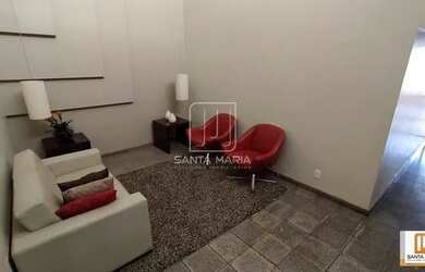 Imagem 13: Apartamento outros 3 dormitórios/suite, cozinha planejada, portaria 24hs,...