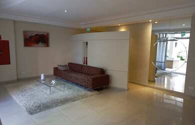 Imagem 3: Ed. Felice Ap. 93 B. Piscina, Churrasqueira, Imóvel mobiliadoeImóvel...