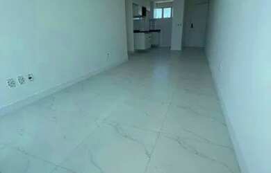 Imagem 1: Apartamento com 1 dormitório, 30 m² - venda por R$ 296.100 ou aluguel...