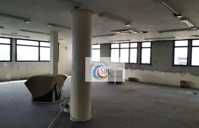 Imagem 5: Conjunto para alugar, 270 m² por R$ 17.000/mês - Bela Vista - São Paulo/SP