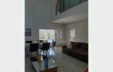 Imagem 8: Venda Casa JARDIM KARAÍBA