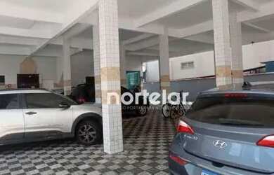 Imagem 8: Apartamento com 1 dormitório à venda, 55 m² por R$ 195.000,00 - Canto...