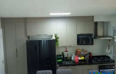 Imagem 10: APARTAMENTO - SANTO AMARO - SP