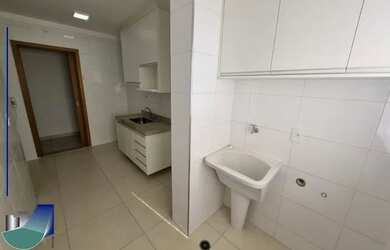 Imagem 15: RIBEIRÃO PRETO - Apartamento Padrão - JARDIM PAULISTA