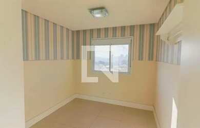 Imagem 16: Apartamento à Venda - Butantã, 2 Quartos, 60 m2