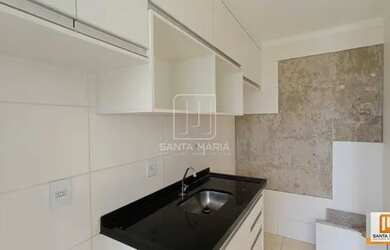 Imagem 4: Apartamento tipo - padrao 2 dormitórios, cozinha planejada, portaria...