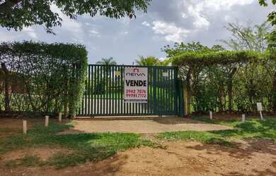 Imagem: A casa em condomínio possui 2 Dormitórios, 2 Banheiros, 2