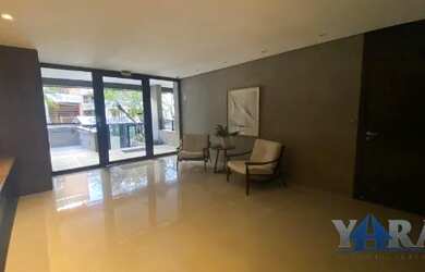 Imagem 7: Apartamento em Bela Vista