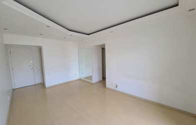 Imagem 3: Apartamento para aluguel com 76 metros quadrados no Planalto Paulista - São Paulo - SP