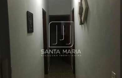 Imagem 13: Casa térrea na rua 2 dormitórios