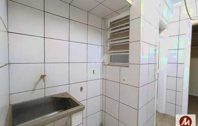 Imagem 9: Apartamento tipo - padrao 3 dormitórios/suite, cozinha planejada, portaria...