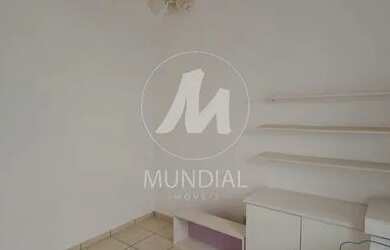 Imagem 10: Casa térrea na rua 4 dormitórios/suite, cozinha planejada