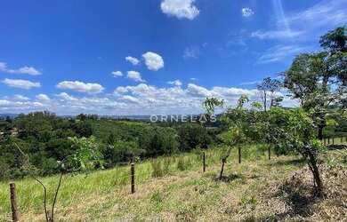 Imagem 8: Terreno à venda, 14870 m² por R$ 1.487.000,00 - Atibaia Belvedere -...