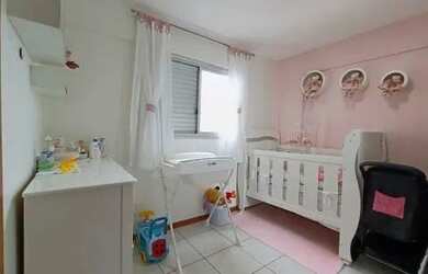 Imagem 8: Apartamento para Venda em São Paulo, Brás, 2 dormitórios, 1 banheiro,...