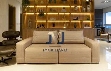 Imagem 7: Apartamento Opus Urbano. 182m² de Área, 4 Banheirose3 Dormitórios