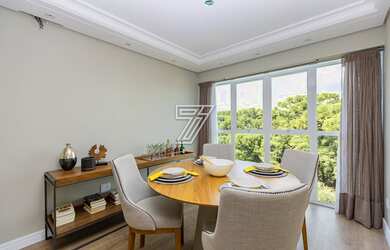 Imagem 11: LINDA COBERTURA BOA VISTA