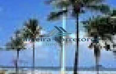 Imagem 15: Terreno para Incorporação