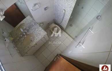 Imagem 16: Casa sobrado na rua 4 dormitórios/suite, cozinha planejada