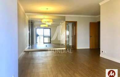 Imagem 5: Apartamento (tipo - padrao) 2 dormitórios/suite, cozinha planejada, portaria 24hs, lazer