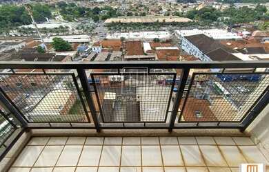 Imagem 4: Apartamento tipo - padrao 1 dormitórios/suite, cozinha planejada, portaria...