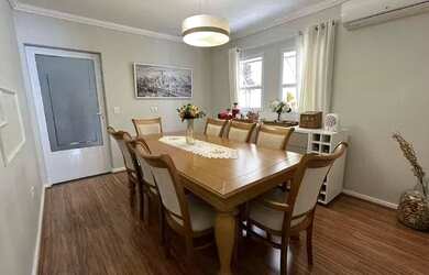 Imagem 4: CARAPICUÍBA - Casa de Condomínio - CARAPICUIBA