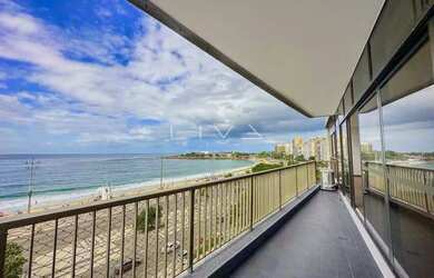 Imagem 3: Dias Memoráveis Todos dos Dias Pé na Areia Sol e Mar a Poucos Passos...