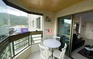 Imagem 15: Apartamento com 2 dormitórios à venda, 85 m² por R$ 449.000,00 - Centro...